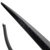 Volvo XC90 06-09 rear wiper arm + blade