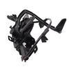 81130J9000 81130-J9000 Hood Latch Lock For Hyundai Kona 2018    81130 J9000