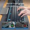Qianxingzhe X7S Wireless Keyboard Mouse Combo