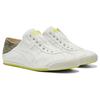 ONITSUKA TIGER Кроссовки унисекс Mexico 66 Paraty Cream Floral 1183C159-100