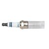 2-8PCS Iridium Candle TORCH QH6RIU-11 Replace for 41-988 12565996 12622561 41-109 Ford 1787829 4M5G12405AA L3BD-18-110 L3YD18110