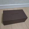 Used Louis Vuitton New Green Pen Case