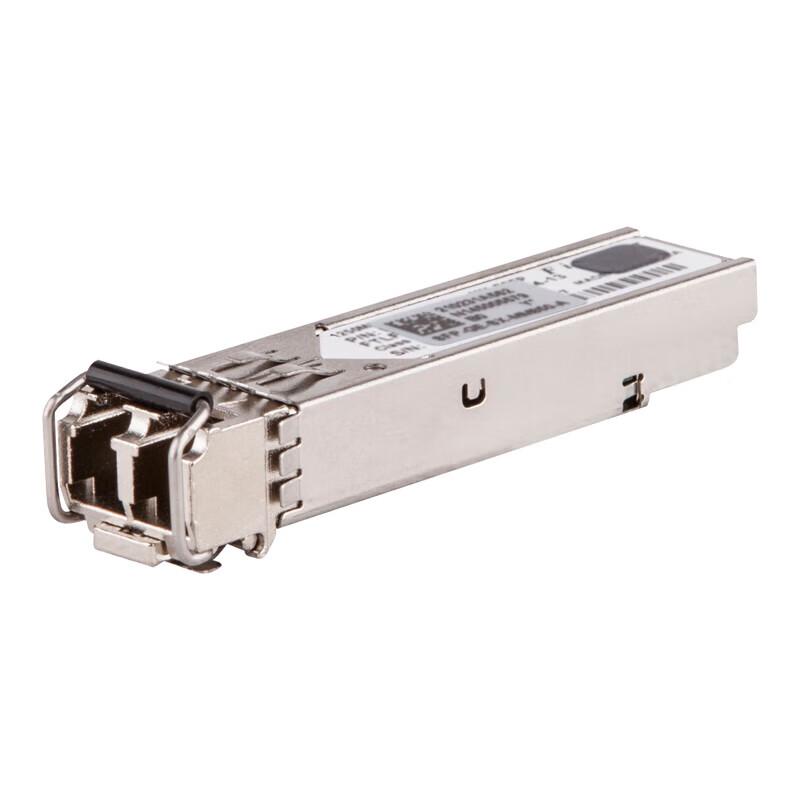H3C SFP-GE-SX-MM850-S Gigabit Multimode LC Optical Module