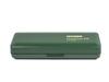 HOHNER Super Chromonica SUPER CHROMONICA Chromatic Harmonica 270/B