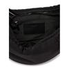 Сумка Calvin Klein Nylon Cord Small Hobo Bag