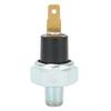  Oil Pressure Sensor Alarm Switch Assy Transducer Sender for 178F/186F 3KW‑5KW