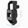 Tripod Mount Adapters Camera Base With 1/4 Screw For Dji Osmo Pocket 2 Handheld