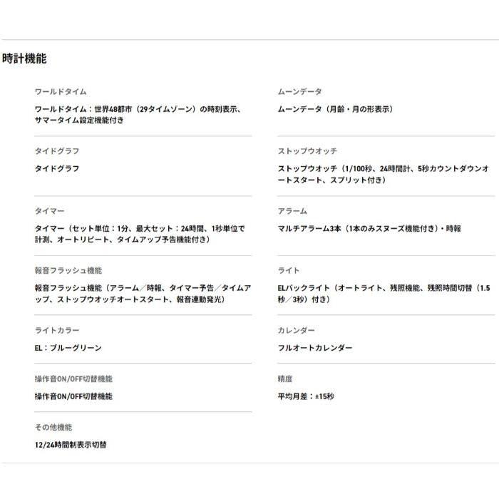 Часы Casio Kanoa Igarashi Limited Model Black Gold Overseas Model G-Shock G-LIDE G-Ride GLX-5600KB-1 Мужские [Товар]