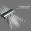 Pure Copper Handle Double-Sided Old-Fashioned Manual Razor for Men