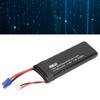 7.4V 2700mAh 20C 20Wh Lipo Battery For H501S RC Drone Quadcopter UAV Spare Part