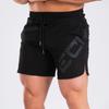 Running Shorts Men Sports Jogging Fitness Shorts Quick Dry Men Gym Men Fitness Soccer Sport Gyms Men's Short Bottoms