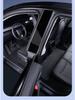 Всепогодные Эко-коврики из TPE для Tesla Model 3/Y (Обновленная модель) - Салон и Багажник