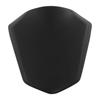 Motorcycle Passenger Seat Cushion For Honda CBR500R CB500F 2016-2025 Pillion Design