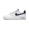 Air Force 1 LV8 Swoosh Компас PS DC2536-100