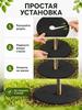 Geotextile