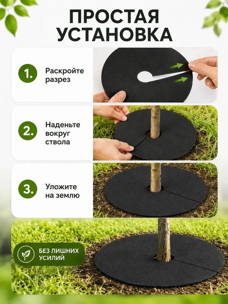 Geotextile