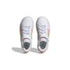 adidas Grand Court 2.0 Детские 'Белый Мультиколор' HP8913