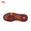 Li-Ning Женские повседневные кеды Tianji SOFT