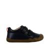 Sneakers Geox Steppieup A