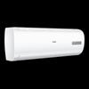 Haier KFR-35GW/20MCC83 1.5P Wall-Mounted Inverter Air Conditioner CN plug (adapter included)