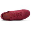 New Balance Nb 300 Легкие Дышащие Низкие Кеды для Скейтбординга Женские Кроссовки Красные WRT300DA