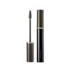 Volume Eyebrow Mascara 02 Brown