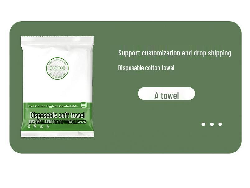 Дорожный одноразовый комплект простыни и пододеяльника для двуспальной кровати - 4 предмета