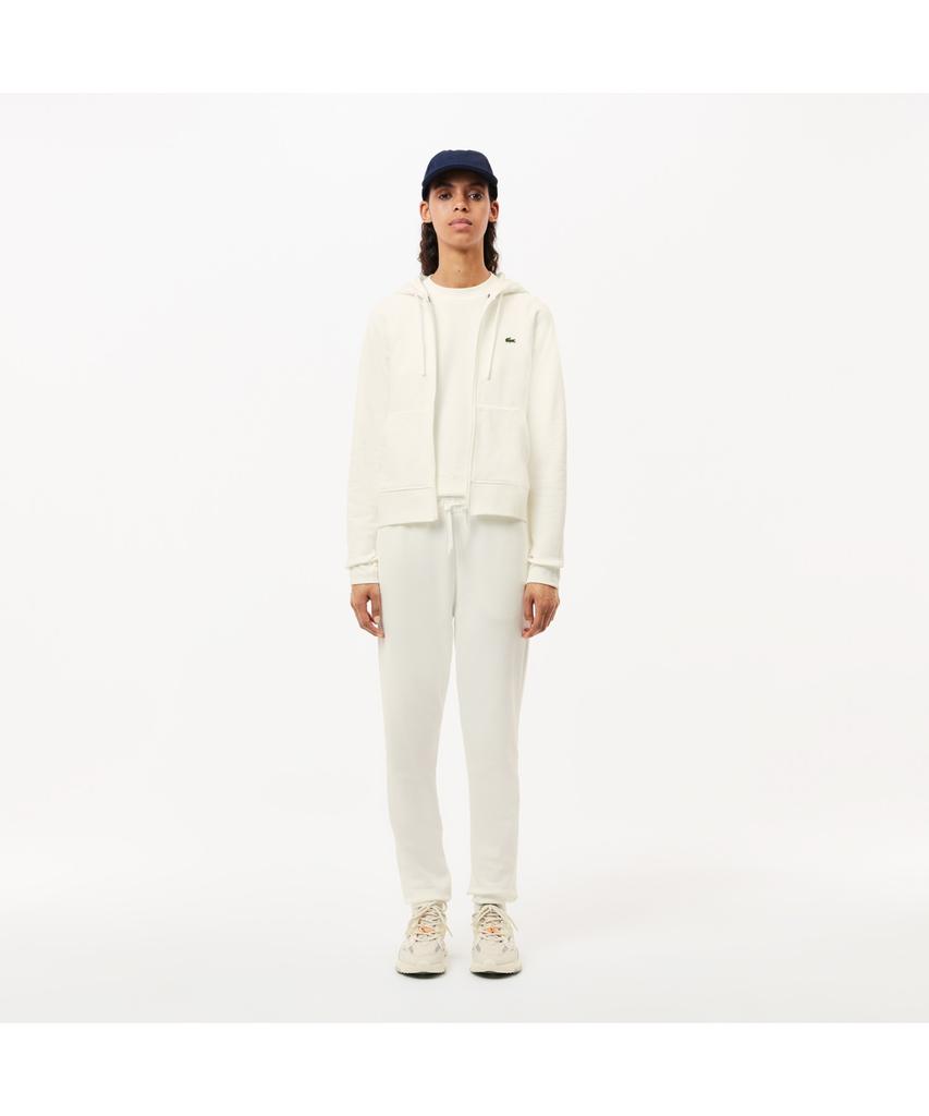 Женские базовые брюки-джоггеры LACOSTE Xf9216-54N 70V