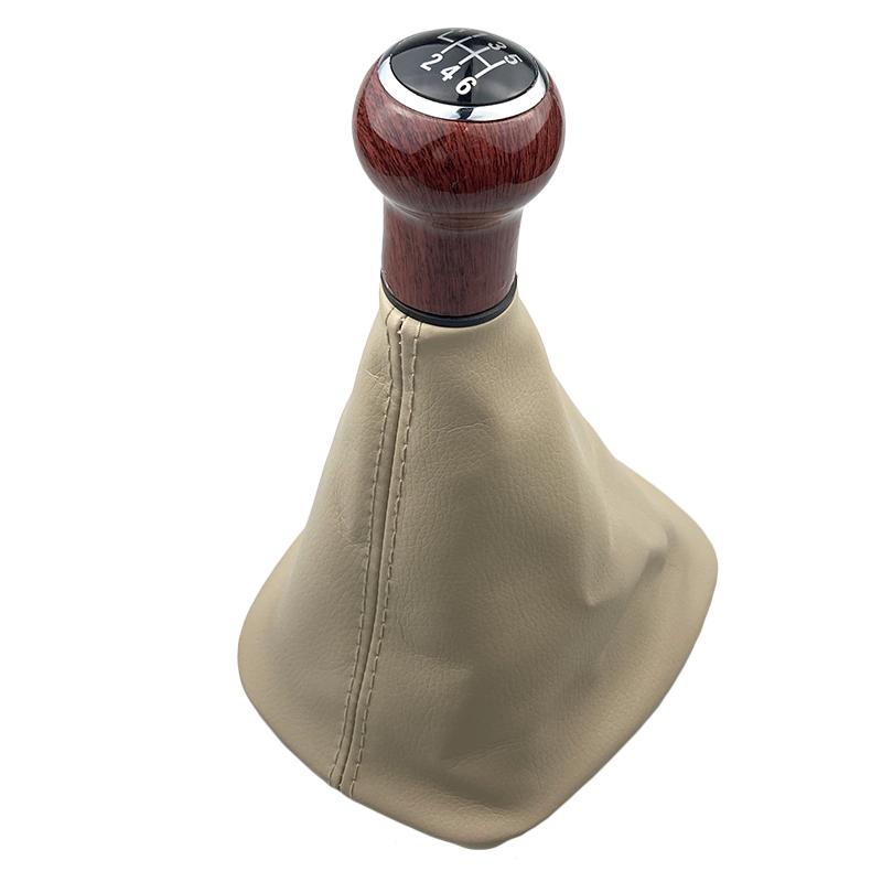 Чехол для ручки переключения передач, чехол для багажника VW Passat B5 B5.5 1998-2004 B5 FL (2000-2005) 3Б Б5 3Б2 3Б5 (1996-2000 гг.)