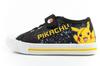 Leomil Pokemon Sneakers [PO000783] s.24