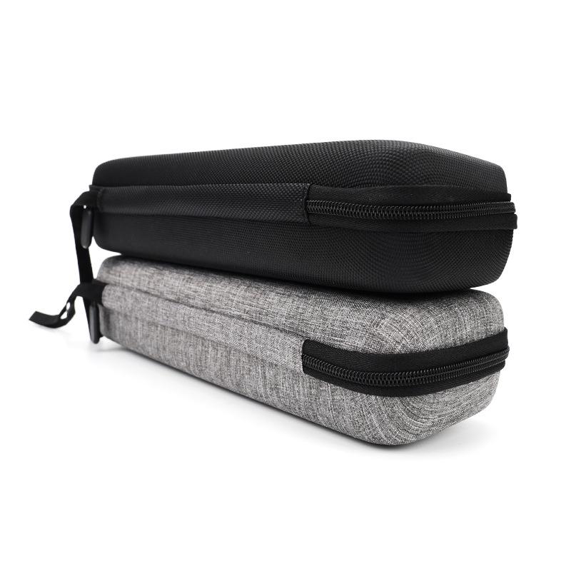 Водонепроницаемый и ударопрочный чехол для хранения мультиметра для ручных инструментов