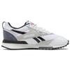Reebok LX2200 Engineered Garments Белый FZ5848