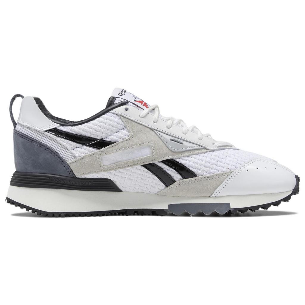 Reebok LX2200 Engineered Garments Белый FZ5848