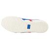 ONITSUKA TIGER Тайцзицюань Reb 'Imperial' 1183A523-100