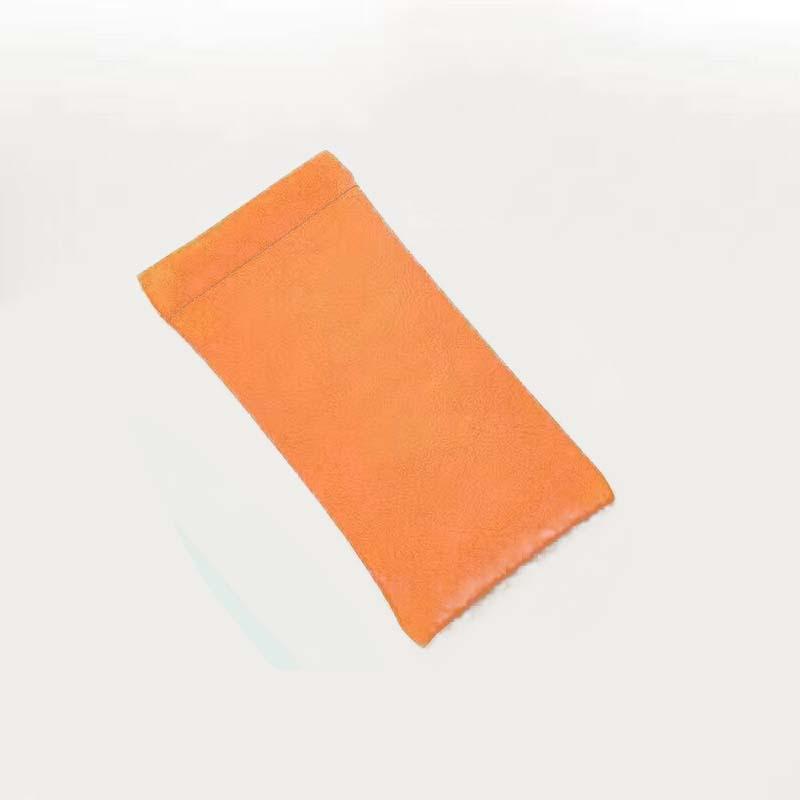 Портативный футляр-раскладушка с автоматическим закрытием для солнцезащитных и обычных очков с защитой от давления