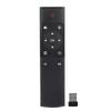 Wireless Remote Control Presenter Pointer for Power Point PPT Presentation