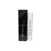 Giorgio Armani UV Master Primer SPF40/PA+++, лиловый, 1 шт, 30 мл