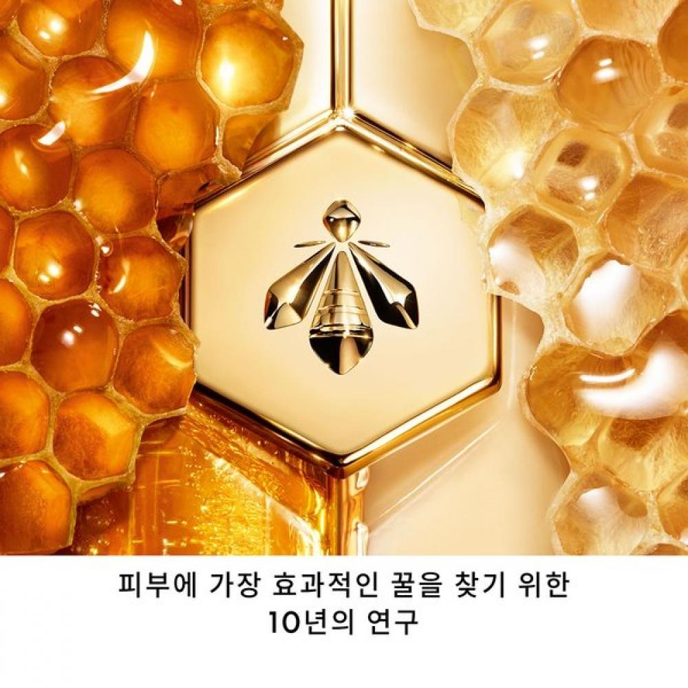 Guerlain Abeille Royale Double R Сыворотка-регенерация и восстановление Advanced Набор 50 мл