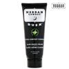 Крем для бритья Herban Cowboy Aloe Dusk 200 мл/бритье, 1 шт, 200 мл
