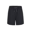 Outdoor Casual Shorts Women Shorts 23RCS602W001