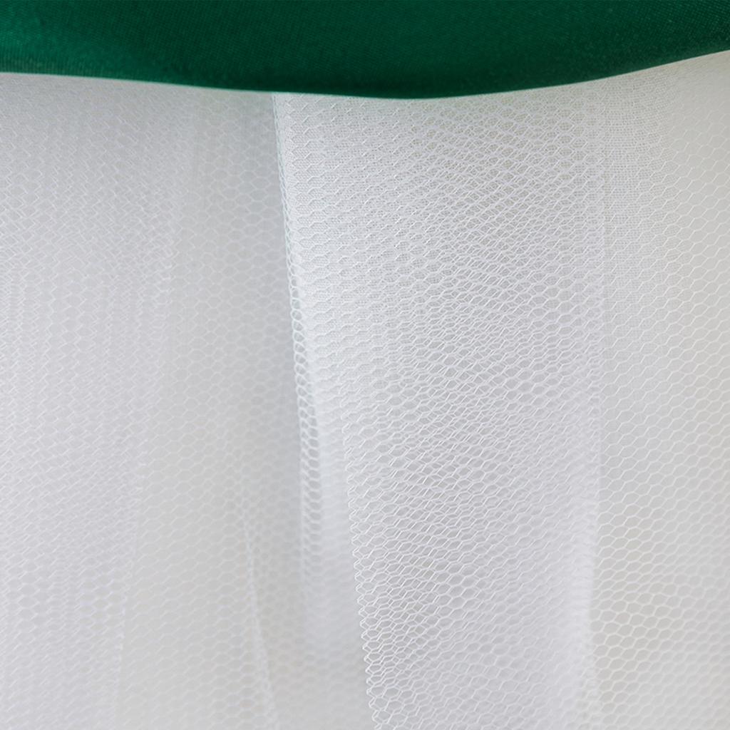 Винтажные рождественские платья для девочек с пайетками, звездное фатиновое платье для свадьбы, дня рождения, принцессы, пышные вечерние костюмы для подружек невесты