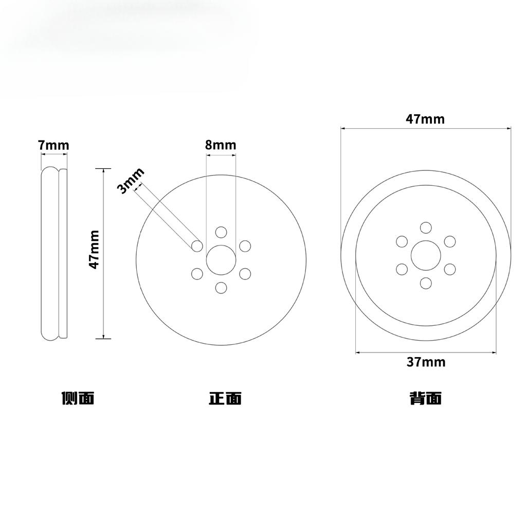 Inverted Plugged Cylinder Chastity Cage Bondage Cock Cage For Couple Steel Cock Rings Adults Games Sex Toys For Gay