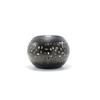 Solar Hollow Out Landscape Light Outdoor IP44 Waterproof Solar Light Decorative Lamp For Garden Backyard Lawn