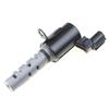 24355-23770 2435523770 Для Hyundai Tiburon Spectra Tucson Elantra Для Kia Soul Elantra Sportage Автомобильный электромагнитный клапан VVT