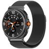 Магнитный металлический ремешок для Samsung Galaxy Watch Ultra2 из нержавеющей стали, сменный браслет