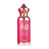 Arabiyat Prestige Lutfah First Love Eau de Parfum 80ml
