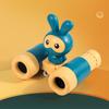 Science Exploration Children Binocular Telescopes Children Telescope  Birthday Hiking Presents