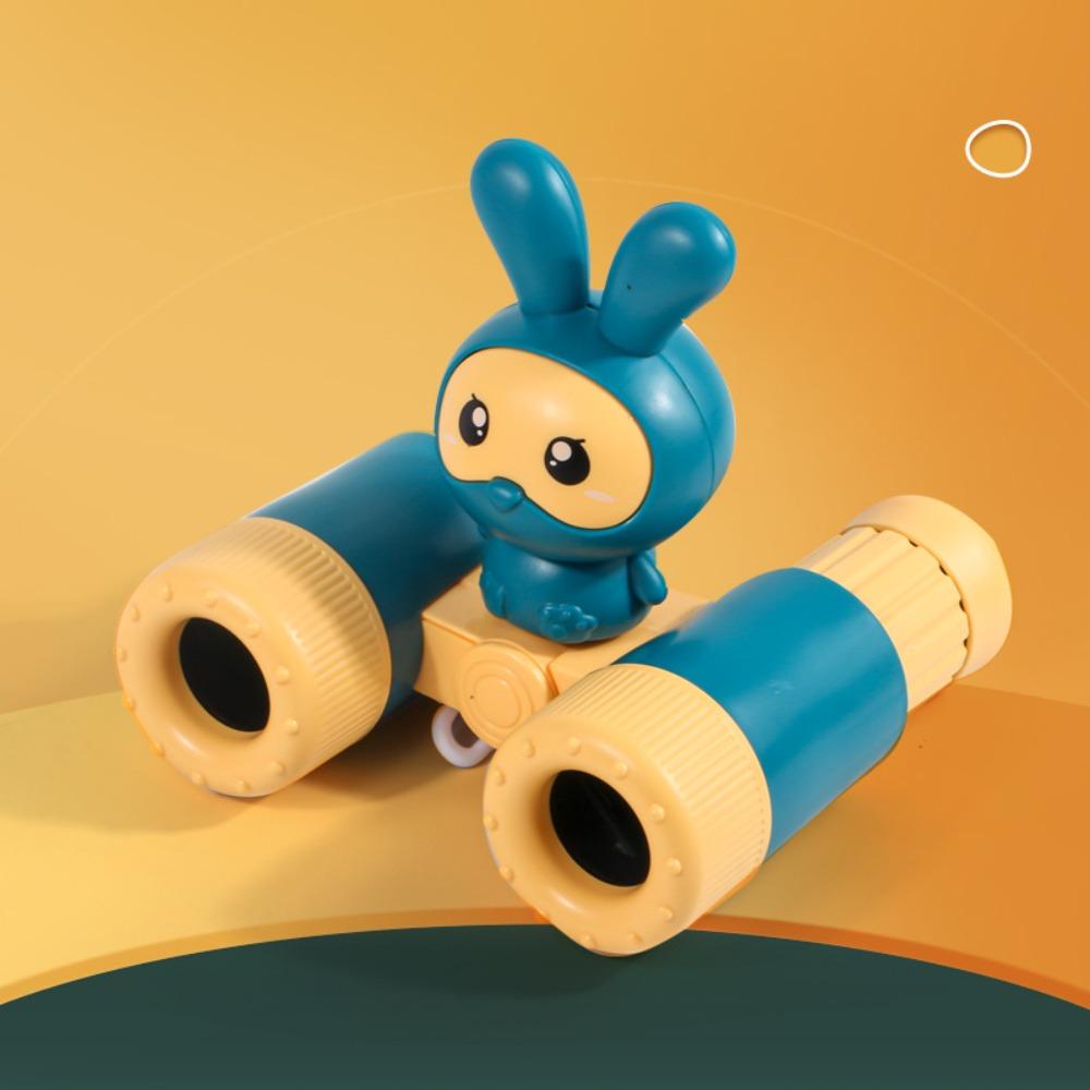Science Exploration Children Binocular Telescopes Children Telescope Birthday Hiking Presents
