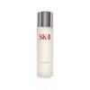 SK-II Facial Treatment Clear Lotion 230мл