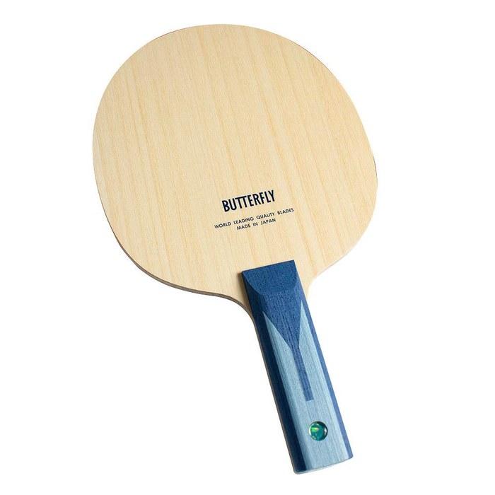 Butterfly Timo Boll ALC ST 35864 _ ST(Straight)